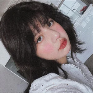 Viral Beauty: Mixed-Race Student Captivates Internet During University Military Training - image 6