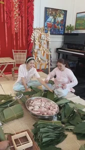 Inside the Luxurious Room of Billionaire Johnathan Hanh Nguyen's Daughter-in-Law - image 3