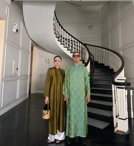 Inside the Luxurious Room of Billionaire Johnathan Hanh Nguyen's Daughter-in-Law - image 2