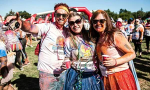 The World's Top 10 Friendliest Countries for Travelers in 2024 - image 1