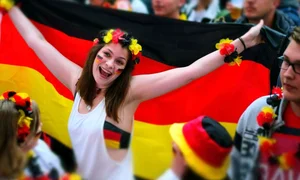 The World's Top 10 Friendliest Countries for Travelers in 2024 - image 4