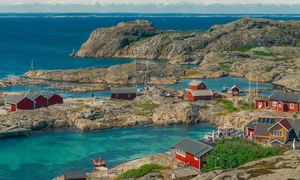 The World's Top 10 Friendliest Countries for Travelers in 2024 - image 7