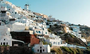 The World's Top 10 Friendliest Countries for Travelers in 2024 - image 3
