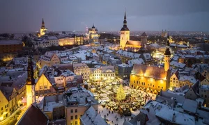The World's Top 10 Friendliest Countries for Travelers in 2024 - image 2