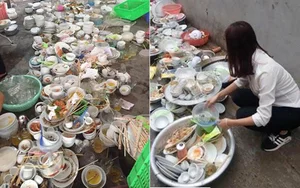 Meeting the Boyfriend's Family: A Hilarious and Relatable Kitchen Disaster - image 3