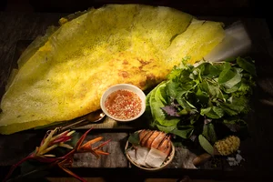 From Cooperative Model to Michelin Selection: A Unique Dining Success - image 1
