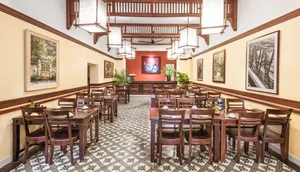 From Cooperative Model to Michelin Selection: A Unique Dining Success - image 8