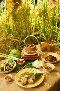 From Cooperative Model to Michelin Selection: A Unique Dining Success - image 3