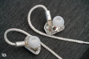 Kefine Releases Its Most Affordable Budget IEM: Is It Still Reliable for Audiophiles? - image 9