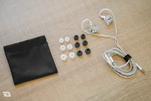 Kefine Releases Its Most Affordable Budget IEM: Is It Still Reliable for Audiophiles? - image 5