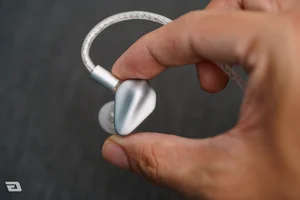 Kefine Releases Its Most Affordable Budget IEM: Is It Still Reliable for Audiophiles? - image 0