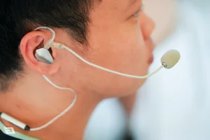 Kefine Releases Its Most Affordable Budget IEM: Is It Still Reliable for Audiophiles? - image 10
