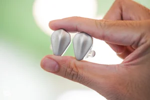 Kefine Releases Its Most Affordable Budget IEM: Is It Still Reliable for Audiophiles? - image 11