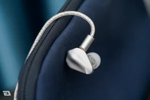 Kefine Releases Its Most Affordable Budget IEM: Is It Still Reliable for Audiophiles? - image 4