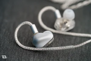 Kefine Releases Its Most Affordable Budget IEM: Is It Still Reliable for Audiophiles? - image 6