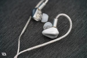 Kefine Releases Its Most Affordable Budget IEM: Is It Still Reliable for Audiophiles? - image 12