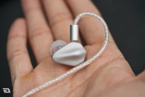 Kefine Releases Its Most Affordable Budget IEM: Is It Still Reliable for Audiophiles? - image 1