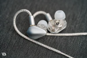 Kefine Releases Its Most Affordable Budget IEM: Is It Still Reliable for Audiophiles? - image 13