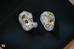Kefine Releases Its Most Affordable Budget IEM: Is It Still Reliable for Audiophiles? - image 7