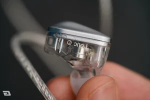 Kefine Releases Its Most Affordable Budget IEM: Is It Still Reliable for Audiophiles? - image 2