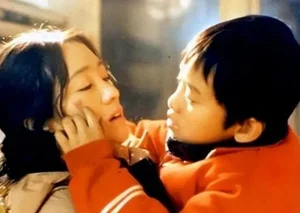 Gong Li Remarriage Rumors and Her Ageless Legacy in Cinema - image 2