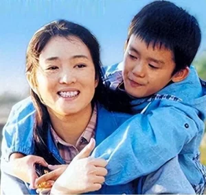 Gong Li Remarriage Rumors and Her Ageless Legacy in Cinema - image 5