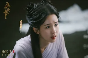 The Movie Adaptation of 'The Journey of Flower' Declared a Box Office Flop - image 3