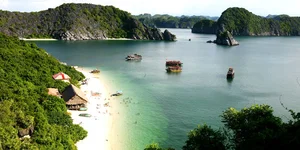 Discover the Most Breathtaking Destinations to Visit During the Enchanting Autumn Season in Vietnam - image 1