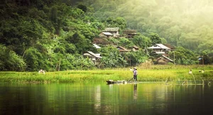 Discover the Most Breathtaking Destinations to Visit During the Enchanting Autumn Season in Vietnam - image 5