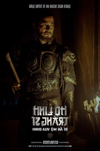 Stunning Historical Costumes in New Vietnamese Period Drama Showcase Major Investment - image 4