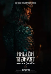 Stunning Historical Costumes in New Vietnamese Period Drama Showcase Major Investment - image 6