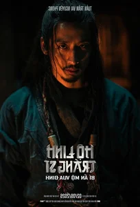 Stunning Historical Costumes in New Vietnamese Period Drama Showcase Major Investment - image 2