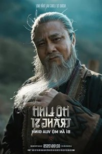 Stunning Historical Costumes in New Vietnamese Period Drama Showcase Major Investment - image 5