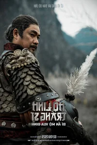 Stunning Historical Costumes in New Vietnamese Period Drama Showcase Major Investment - image 3