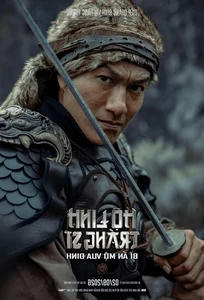 Stunning Historical Costumes in New Vietnamese Period Drama Showcase Major Investment - image 7