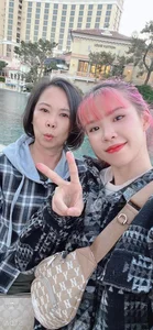Khởi My (Cừu Bông) After 6 Years of Marriage: Family Secrets and Her Mother’s New Joy - image 6