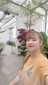 Khởi My (Cừu Bông) After 6 Years of Marriage: Family Secrets and Her Mother’s New Joy - image 4