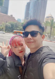 Khởi My (Cừu Bông) After 6 Years of Marriage: Family Secrets and Her Mother’s New Joy - image 3