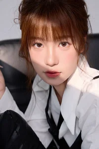 YiTuYu Art Language Vol.7578 Wen Si Er Vv: A Study in Sophistication and Visual Poise - image 20