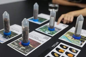 Luxury Coffee in Saigon: Is the 500,000 VND Cup Worth the Hype? - image 9