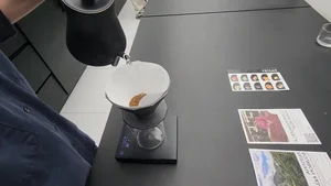Luxury Coffee in Saigon: Is the 500,000 VND Cup Worth the Hype? - image 3