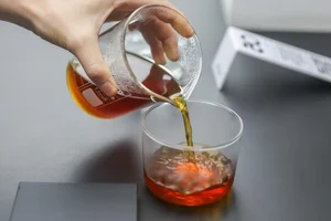 Luxury Coffee in Saigon: Is the 500,000 VND Cup Worth the Hype? - image 7