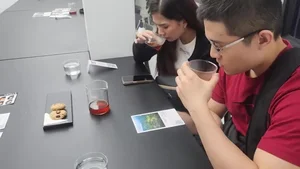 Luxury Coffee in Saigon: Is the 500,000 VND Cup Worth the Hype? - image 6