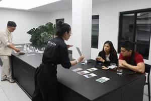 Luxury Coffee in Saigon: Is the 500,000 VND Cup Worth the Hype? - image 1