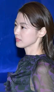 Jeon Ji Hyun Defies Age with Flawless Skin at Nearly 50 - image 0