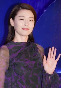 Jeon Ji Hyun Defies Age with Flawless Skin at Nearly 50 - image 6