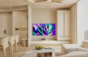 Elegant 111m2 Saigon Apartment Design: A Warm Beige Urban Retreat with Resort-Style Vibes - image 7