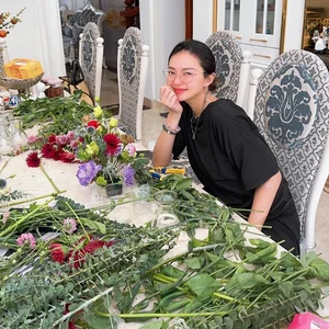Phan Nhu Thao's Incredible Weight Loss Transformation from 84kg - image 1