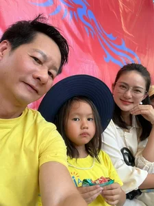 Phan Nhu Thao's Incredible Weight Loss Transformation from 84kg - image 0