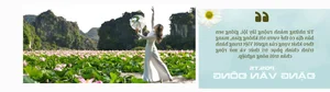 From War Zone to Space: The Inspiring Journey of Vietnam’s Flower Industry - image 6